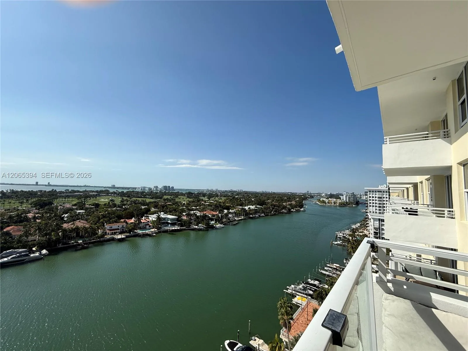 5600 Collins Ave # 16G, Miami Beach, FL 33140 photo 3