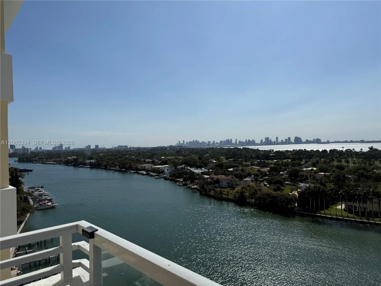 5600 Collins Ave # 16G, Miami Beach, FL 33140 photo 4