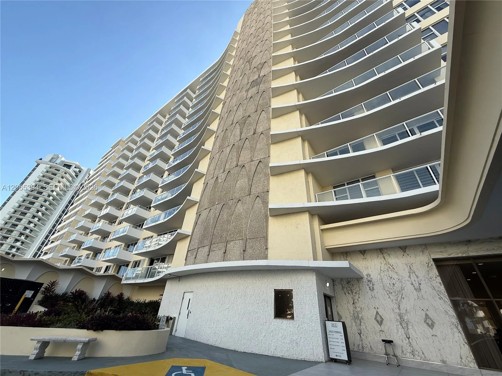 5600 Collins Ave # 16G, Miami Beach, FL 33140 photo 6
