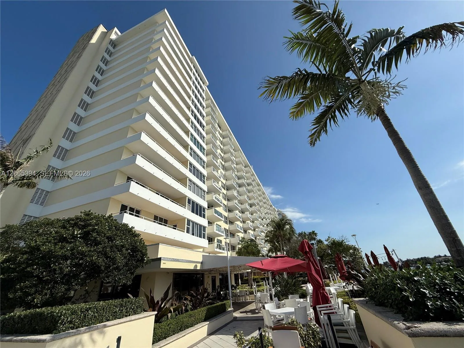 5600 Collins Ave # 16G, Miami Beach, FL 33140 photo 7