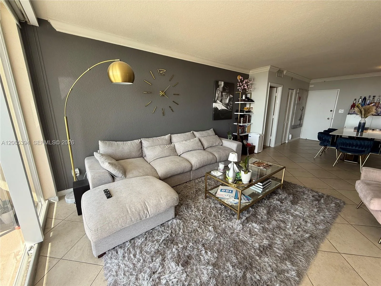 5600 Collins Ave # 16G, Miami Beach, FL 33140 photo 8