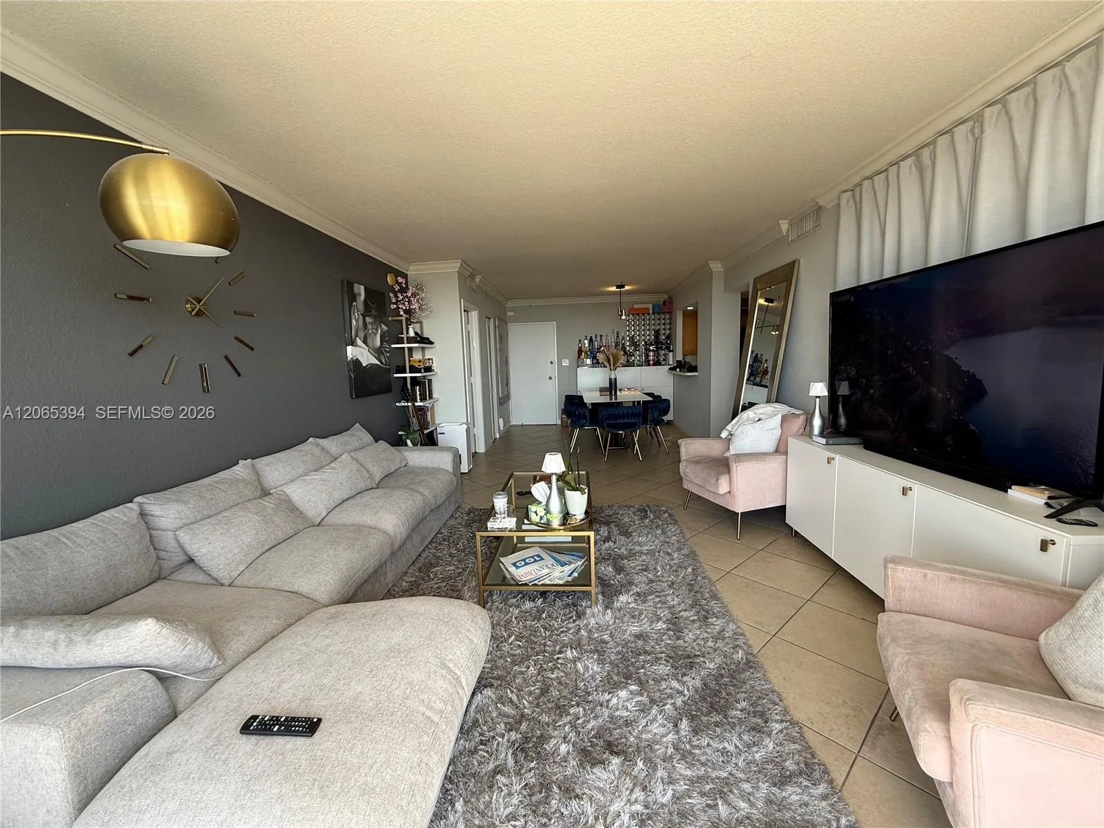 5600 Collins Ave # 16G, Miami Beach, FL 33140 photo 9
