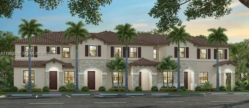 24605 SW 117th Ct, Homestead, FL 33032