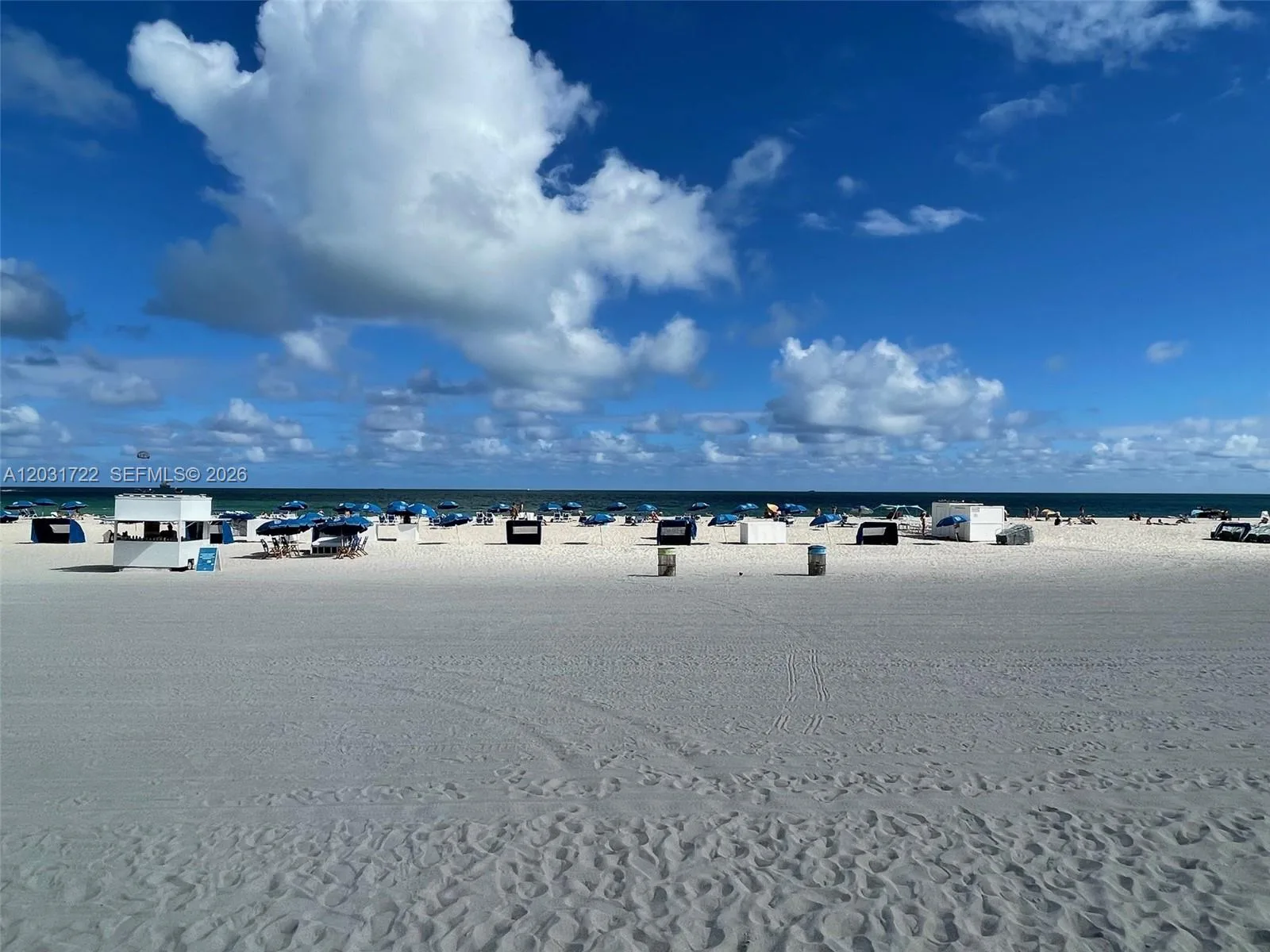 1390 OCEAN DRIVE # 201, Miami Beach, FL 33139