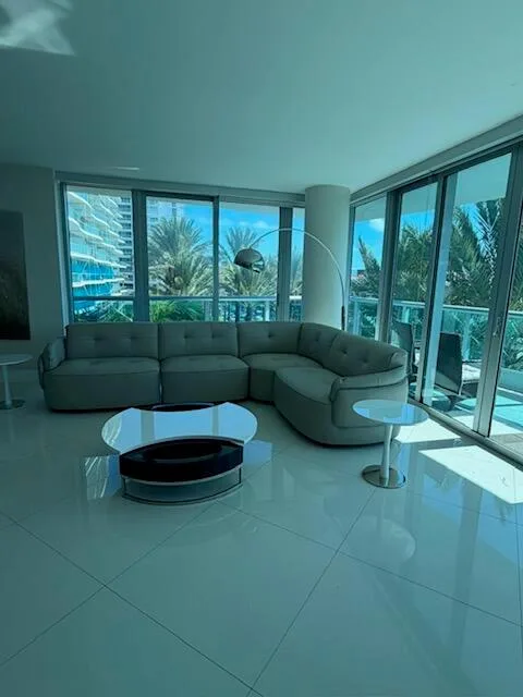 9401 Collins Avenue # 402, Surfside, FL 33154 photo 11