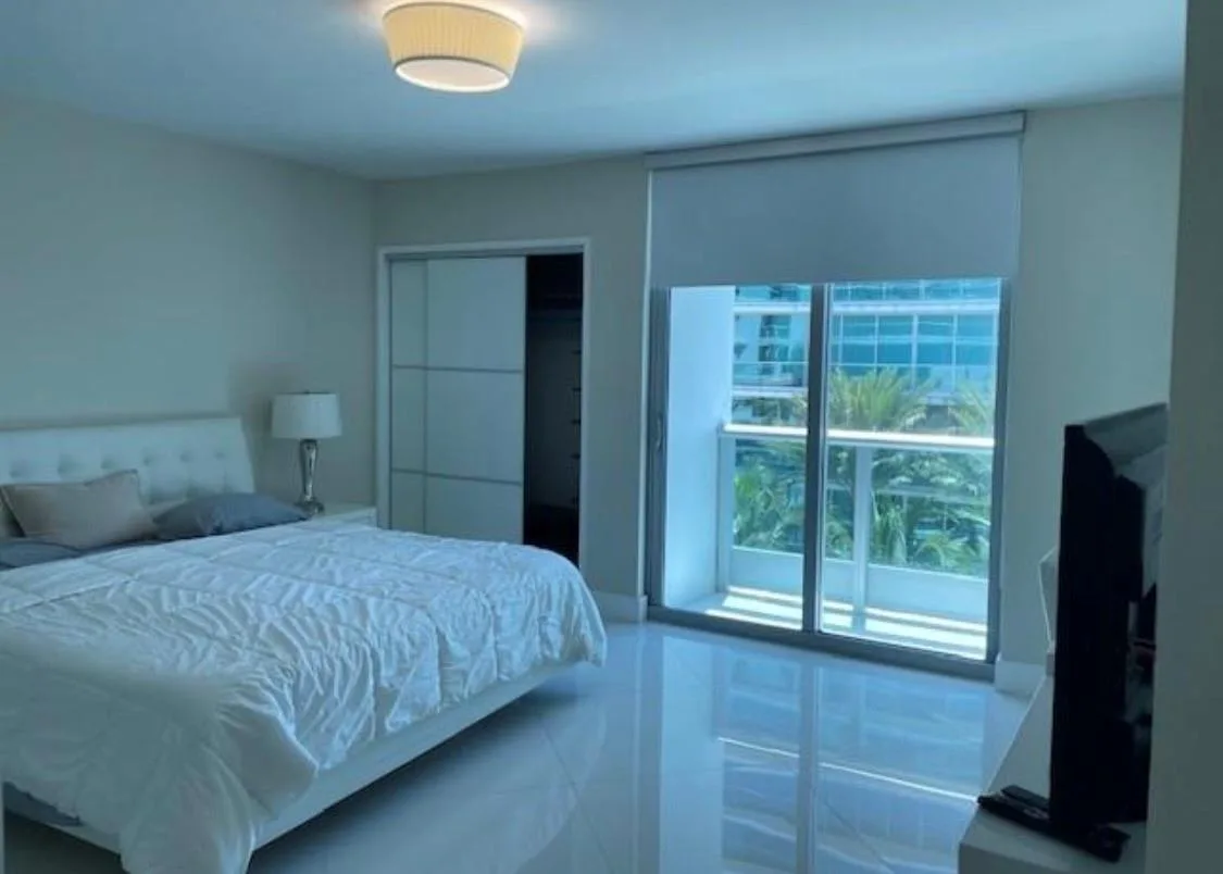 9401 Collins Avenue # 402, Surfside, FL 33154 photo 13