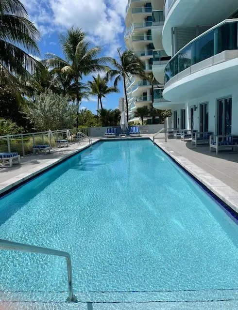 9401 Collins Avenue # 402, Surfside, FL 33154 photo 2