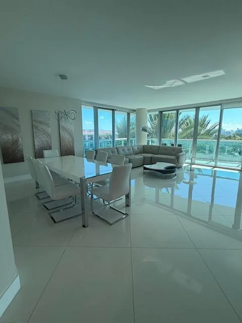 9401 Collins Avenue # 402, Surfside, FL 33154 photo 3