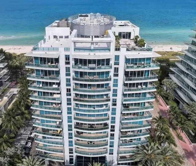 9401 Collins Avenue # 402, Surfside, FL 33154 photo 4