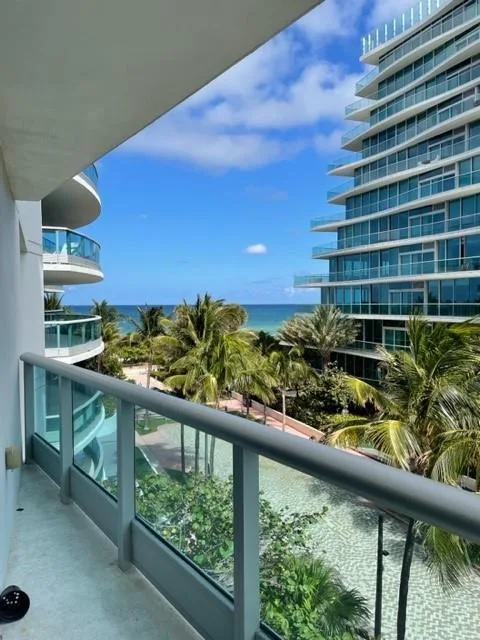 9401 Collins Avenue # 402, Surfside, FL 33154 photo 5