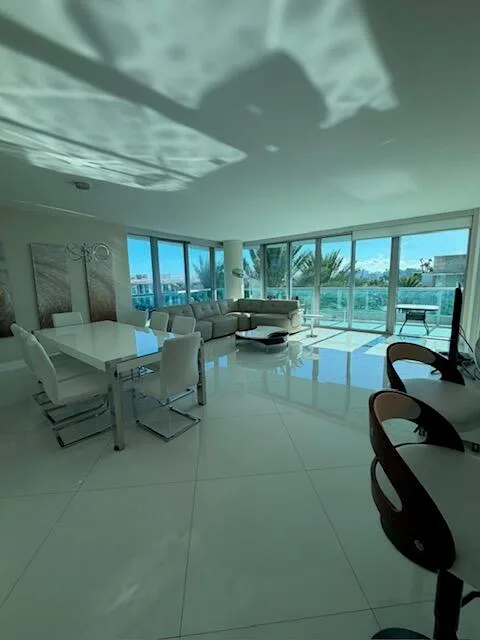 9401 Collins Avenue # 402, Surfside, FL 33154 photo 6