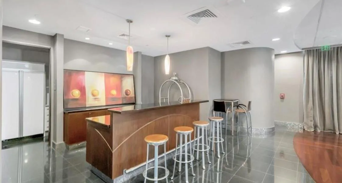 9401 Collins Avenue # 402, Surfside, FL 33154 photo 8