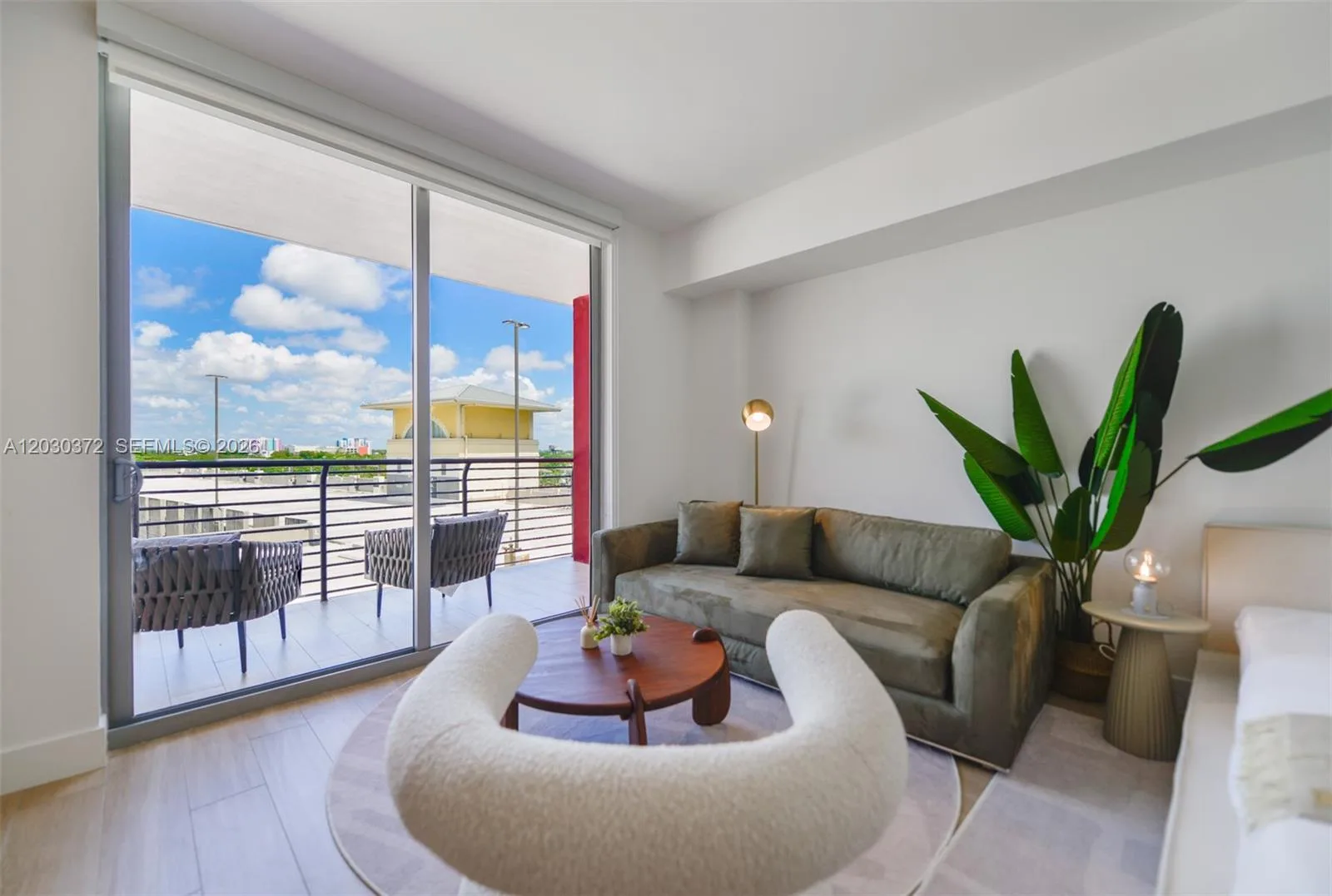 90 NE 32nd Street # 618, Miami, FL 33127 — zdjęcie 3
