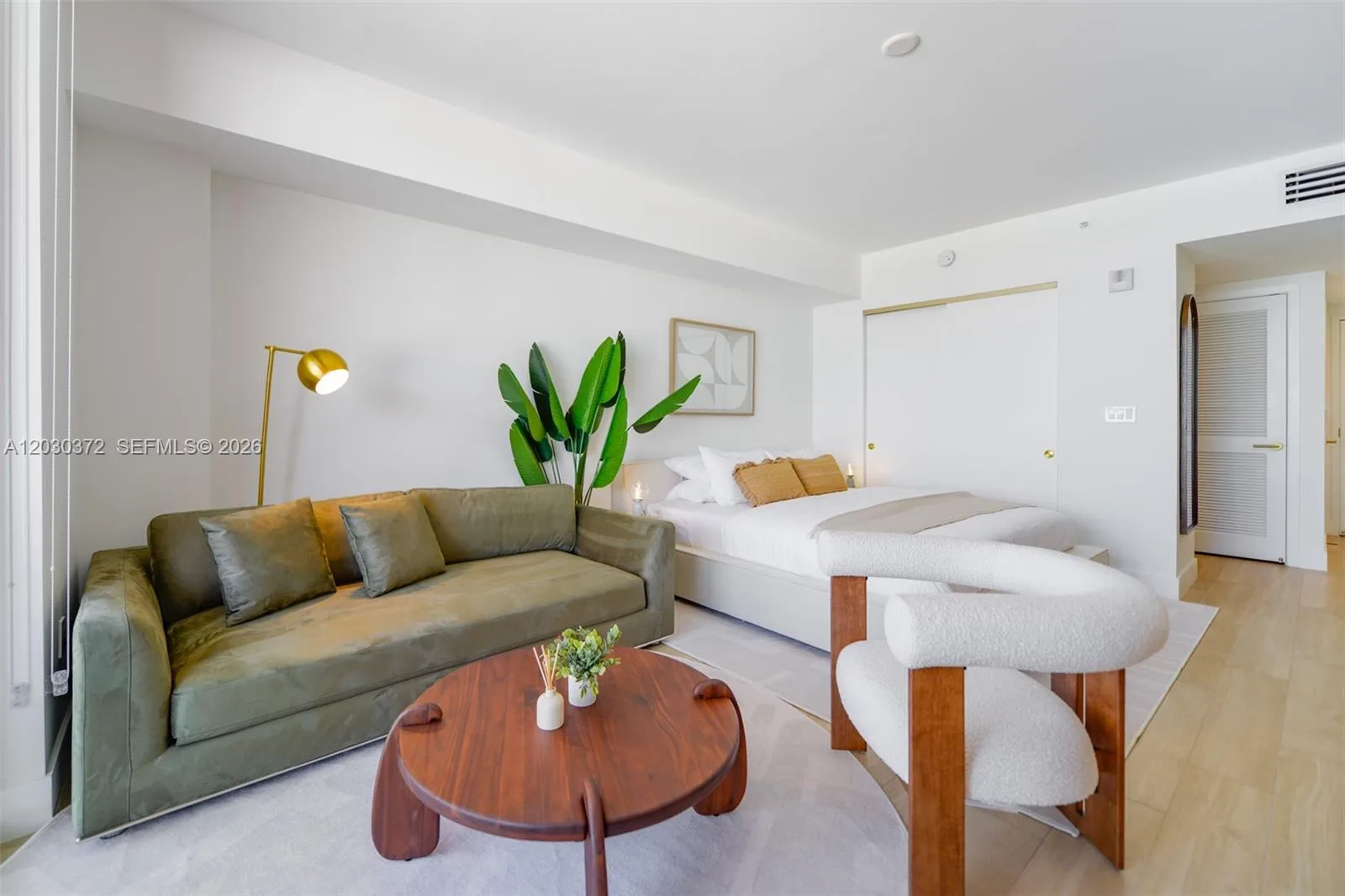 90 NE 32nd Street # 618, Miami, FL 33127 — zdjęcie 4