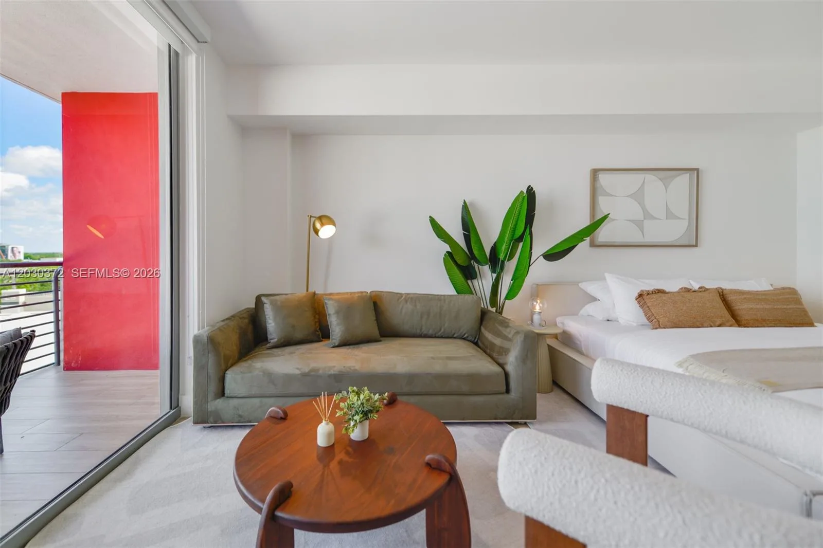 90 NE 32nd Street # 618, Miami, FL 33127 — zdjęcie 5