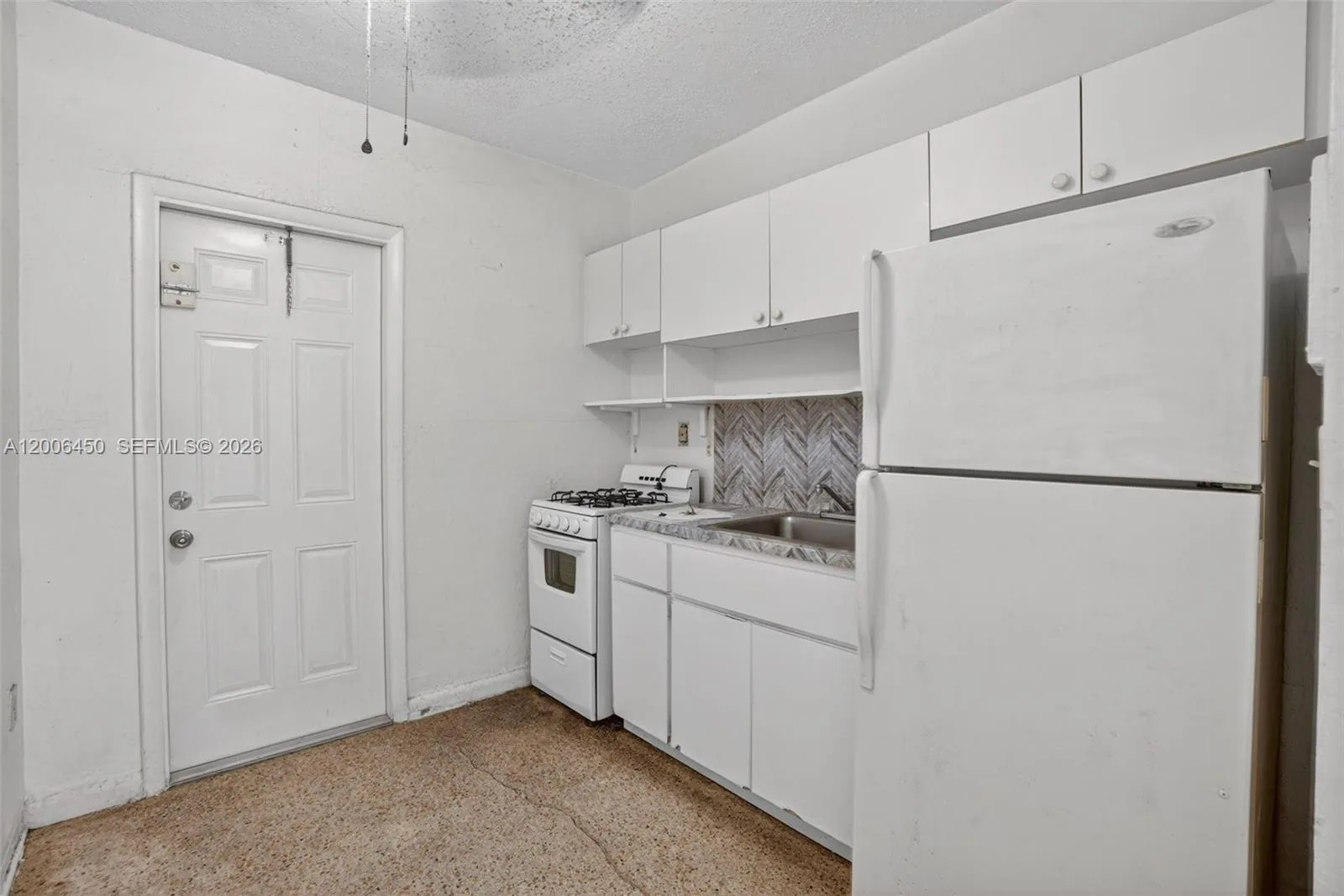 2100 NW 24th St, Miami, FL 33142 photo 10