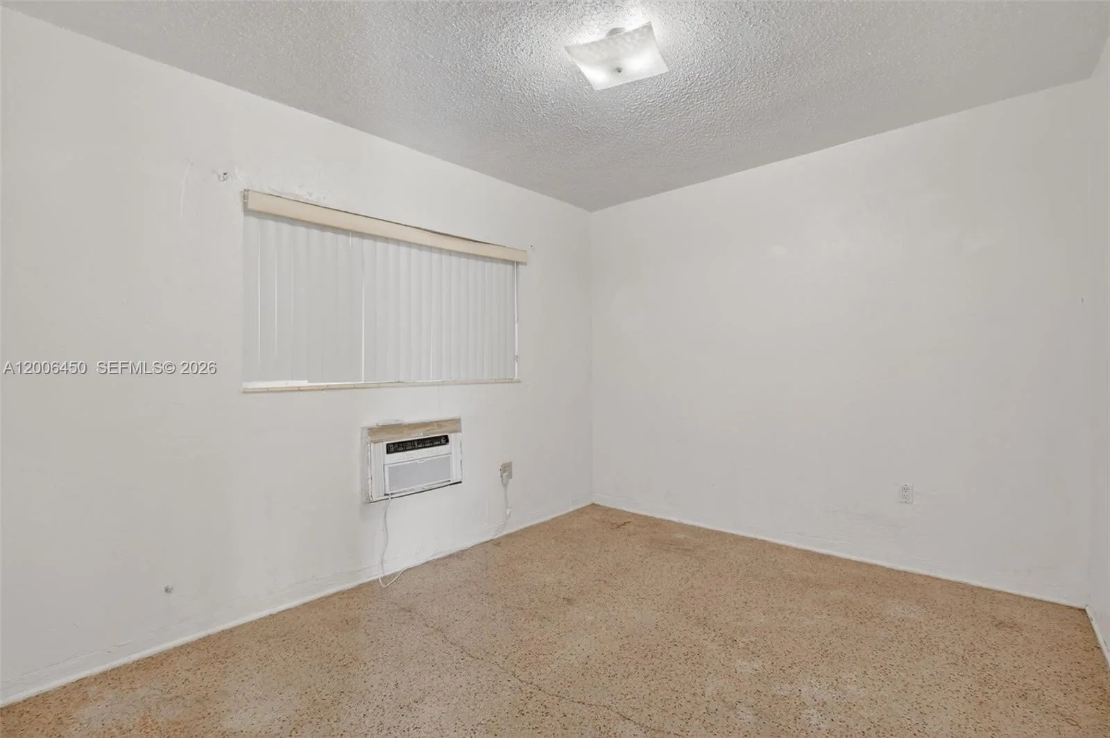 2100 NW 24th St, Miami, FL 33142 photo 12
