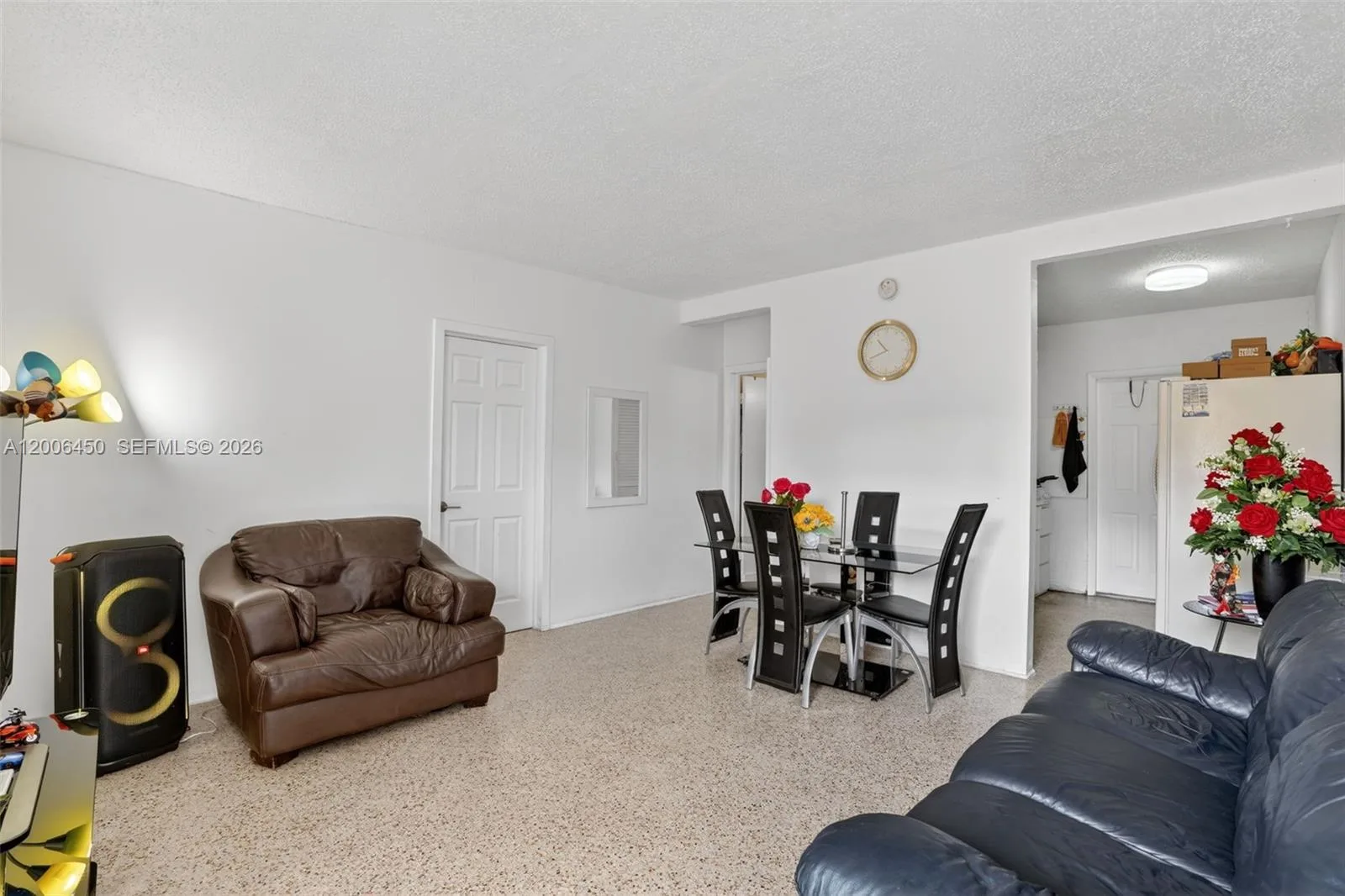 2100 NW 24th St, Miami, FL 33142 photo 2