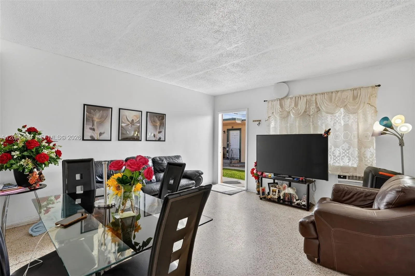 2100 NW 24th St, Miami, FL 33142 photo 3