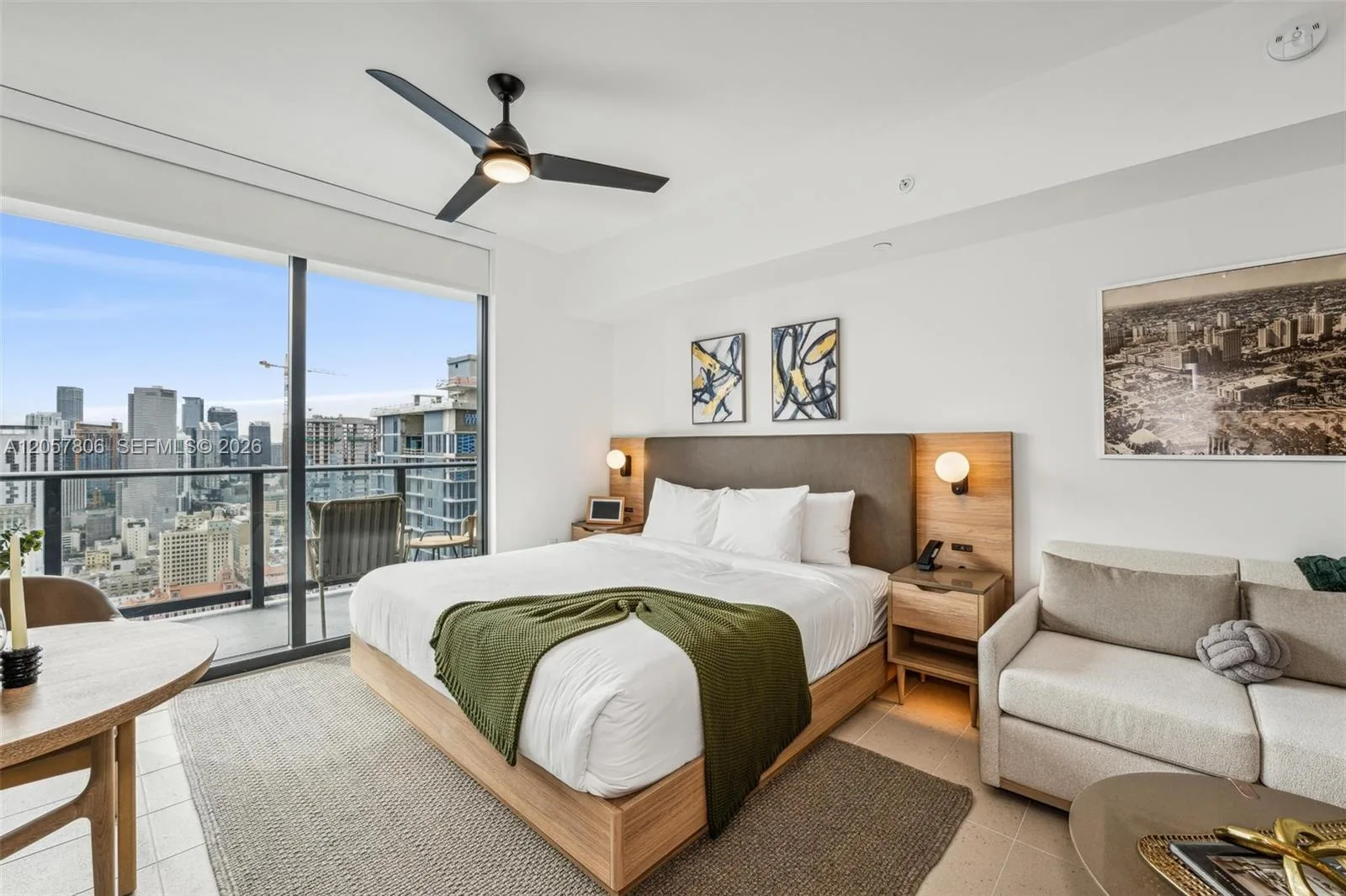 159 NE 6th St # 3312, Miami, FL 33132 photo 10