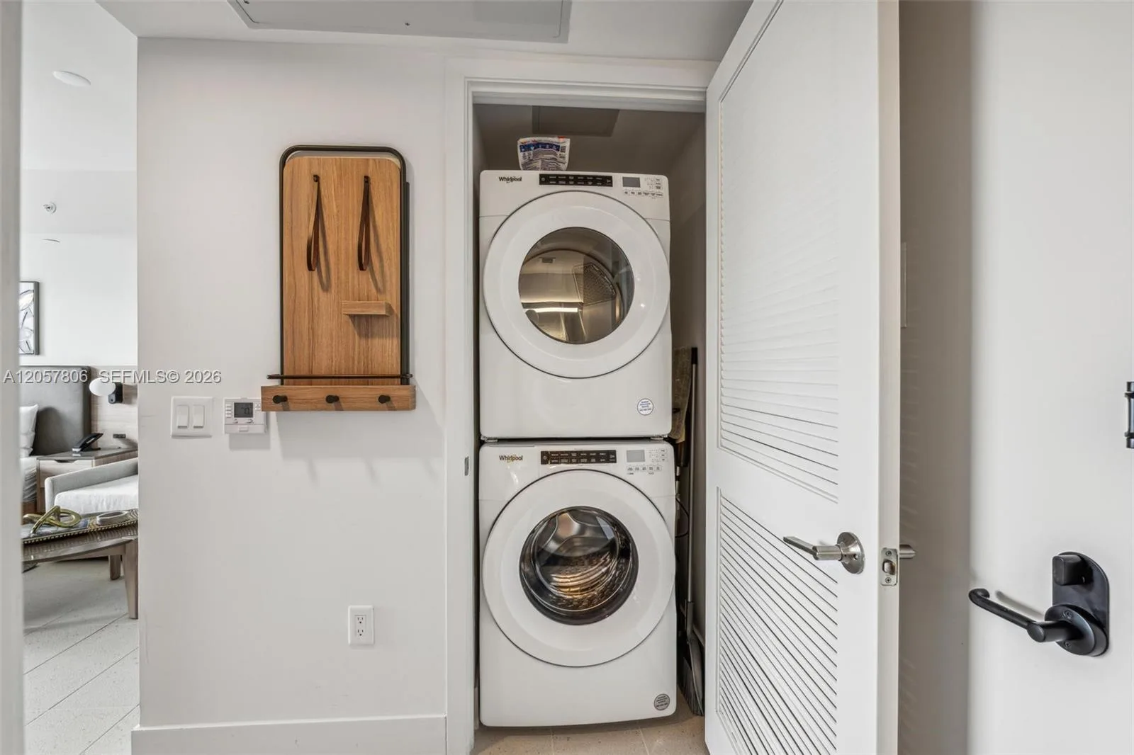 159 NE 6th St # 3312, Miami, FL 33132 photo 12