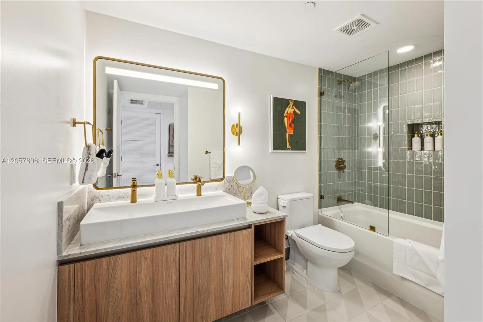 159 NE 6th St # 3312, Miami, FL 33132 photo 13