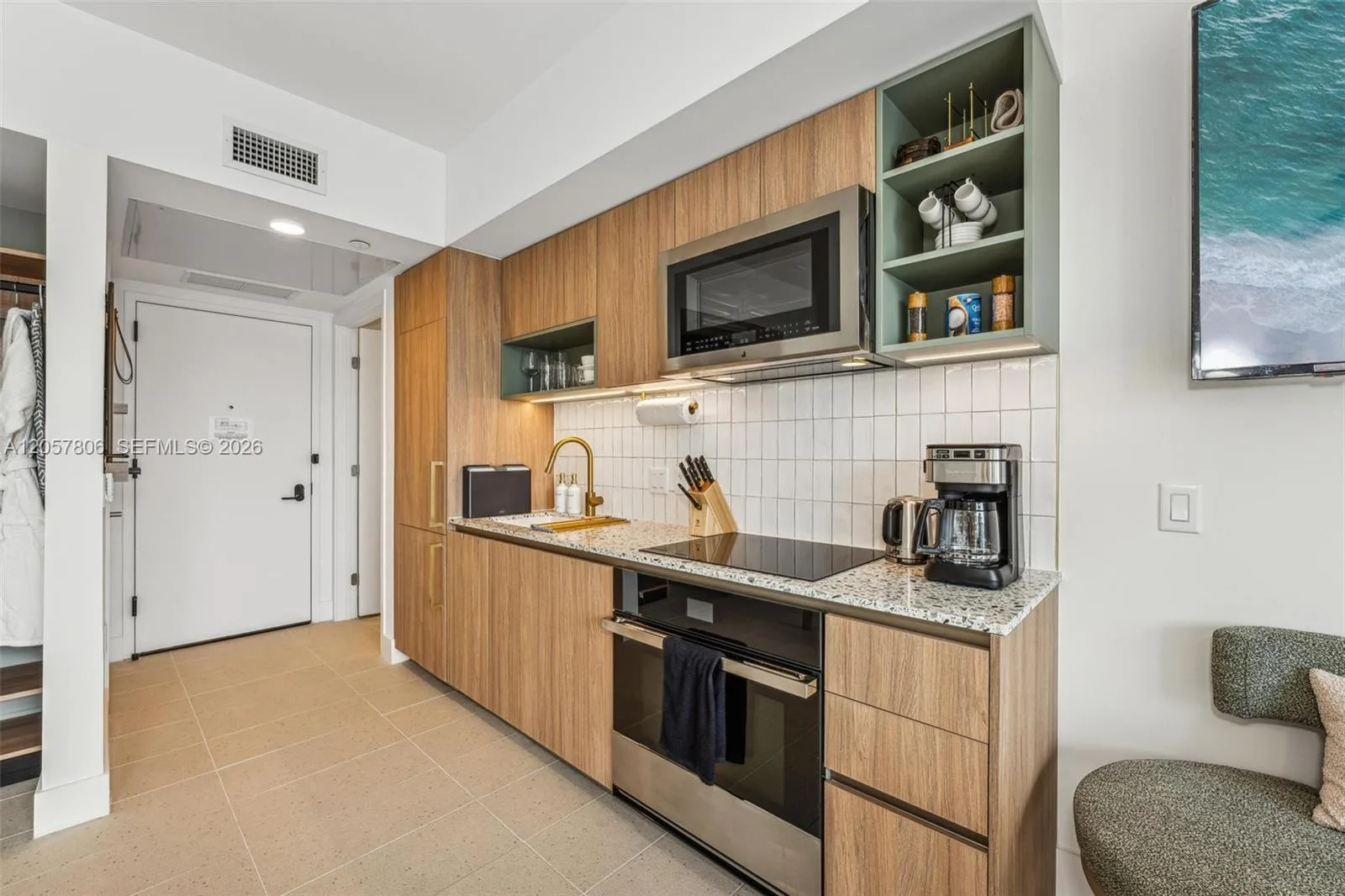 159 NE 6th St # 3312, Miami, FL 33132 photo 6