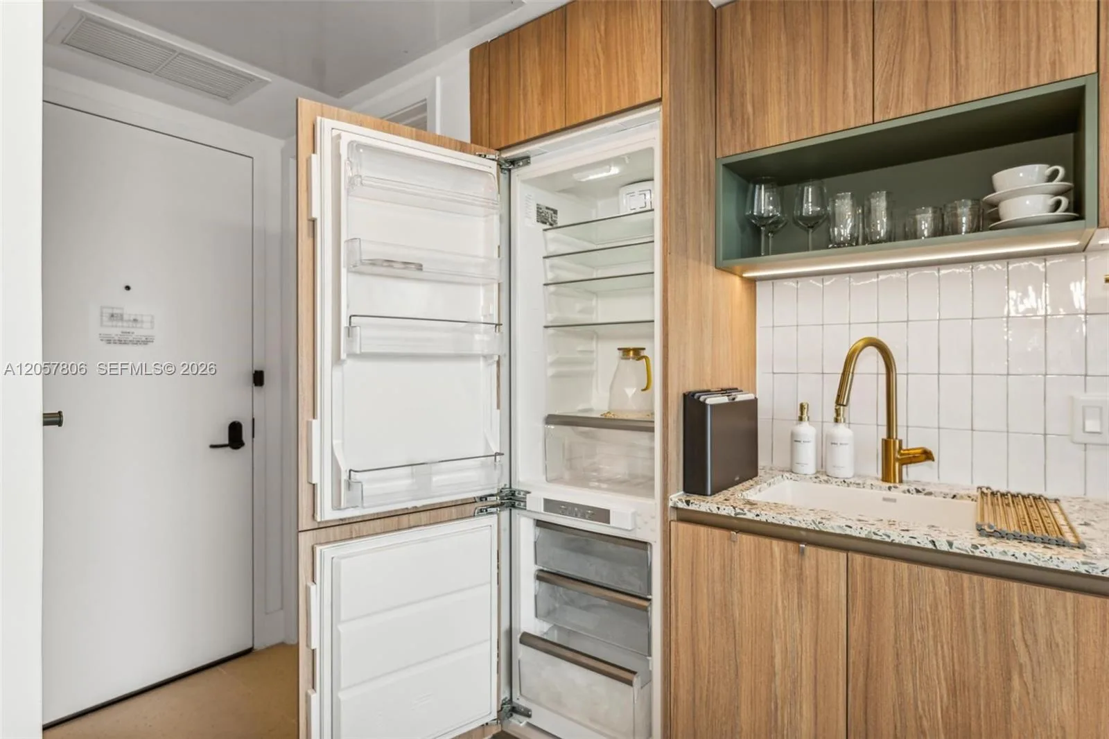 159 NE 6th St # 3312, Miami, FL 33132 photo 7