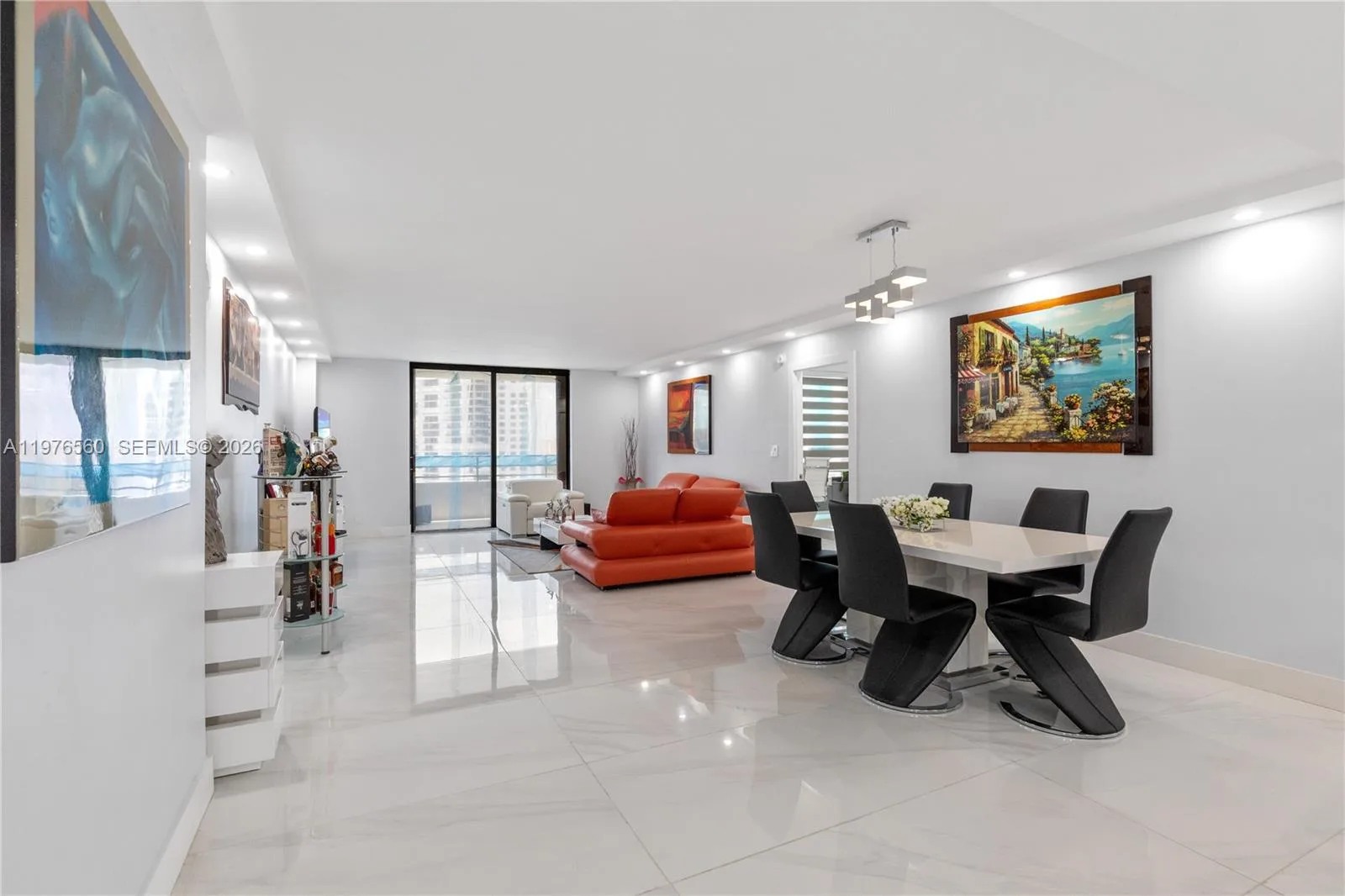 2500 Parkview Dr # 1121, Hallandale Beach, FL 33009 photo 10