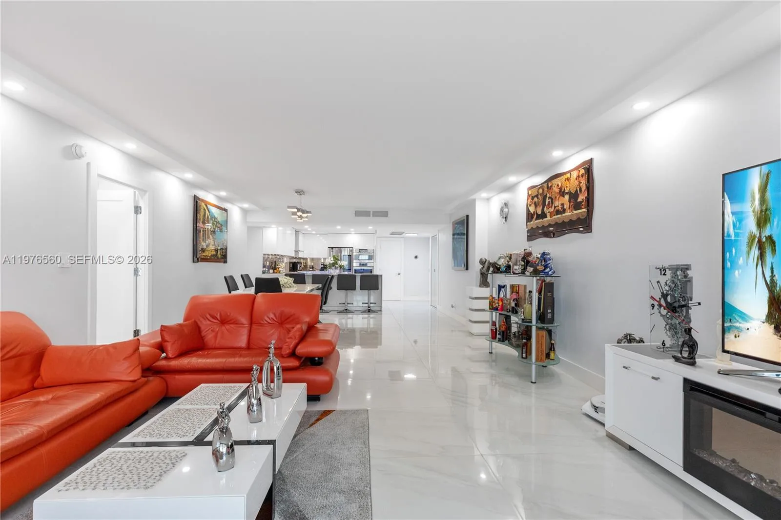 2500 Parkview Dr # 1121, Hallandale Beach, FL 33009 photo 11
