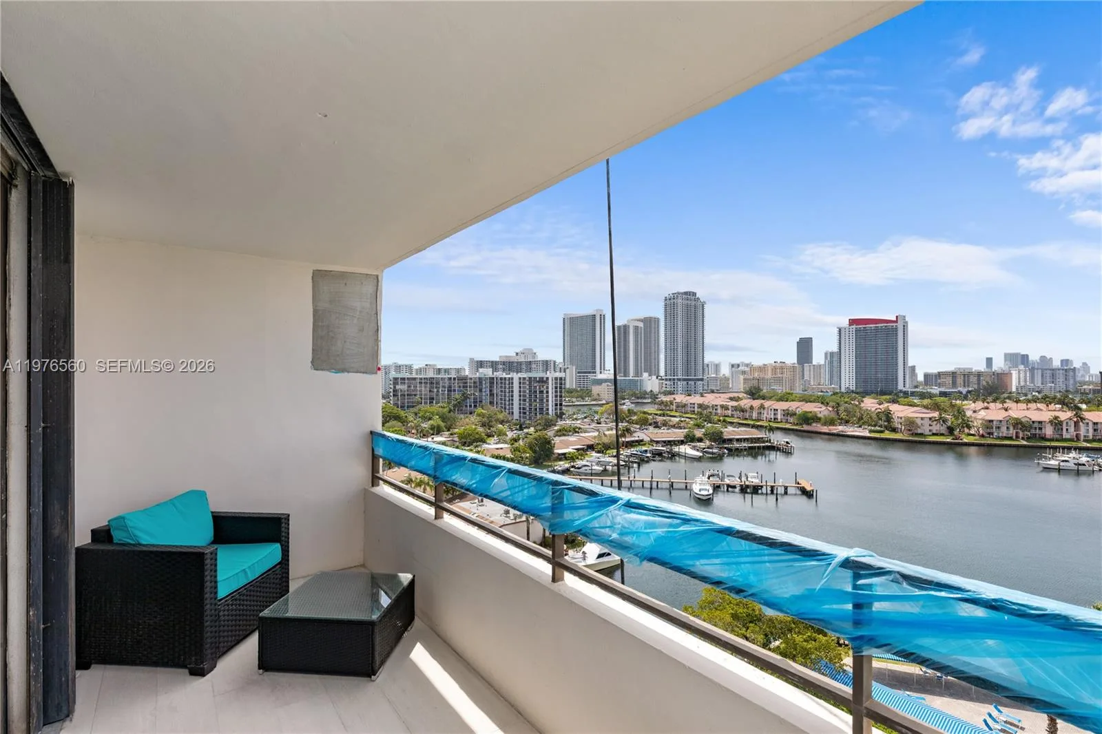 2500 Parkview Dr # 1121, Hallandale Beach, FL 33009 photo 4