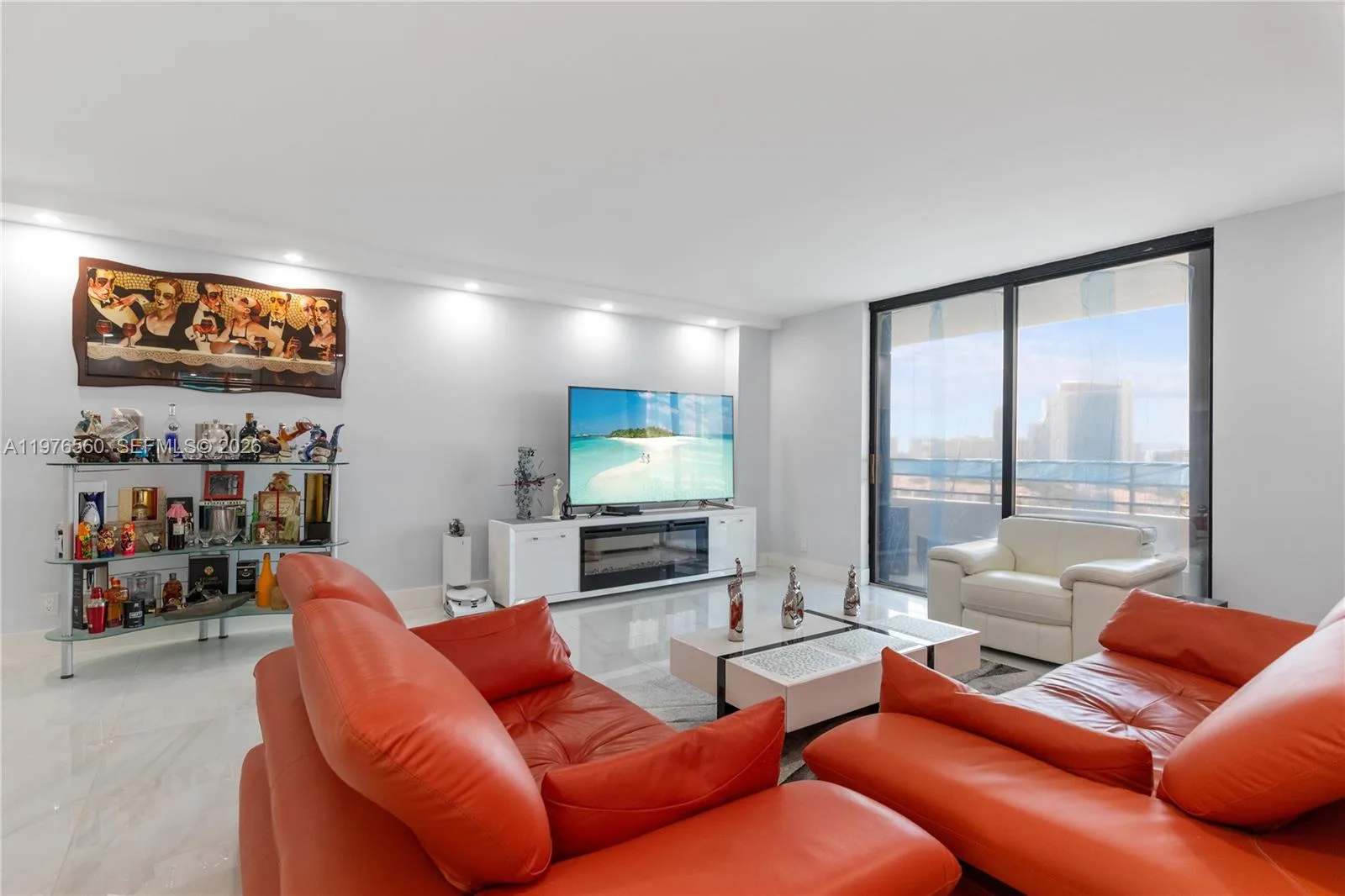 2500 Parkview Dr # 1121, Hallandale Beach, FL 33009 photo 7