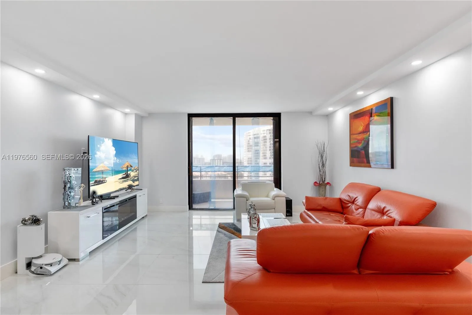 2500 Parkview Dr # 1121, Hallandale Beach, FL 33009 photo 8