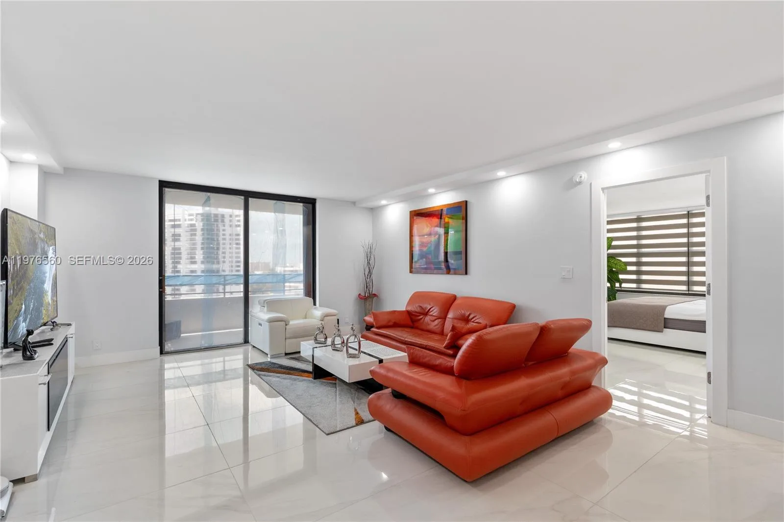 2500 Parkview Dr # 1121, Hallandale Beach, FL 33009 photo 9