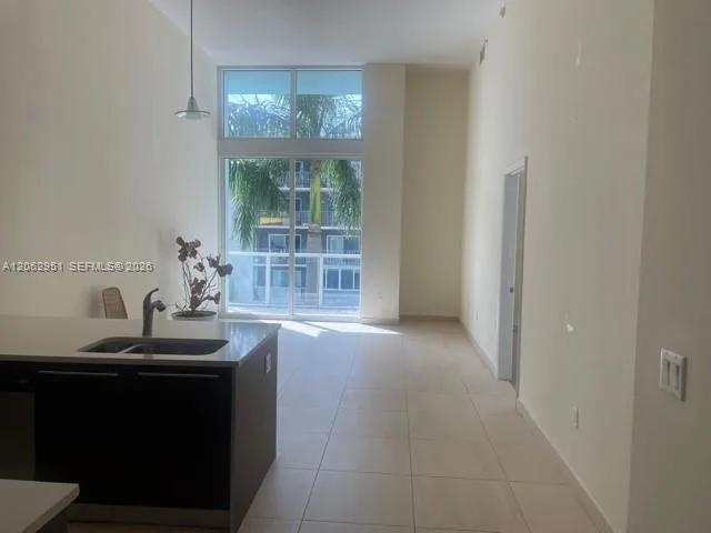 1900 N Bayshore Dr # 511, Miami, FL 33132 photo 3