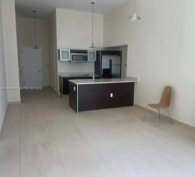1900 N Bayshore Dr # 511, Miami, FL 33132 photo 4