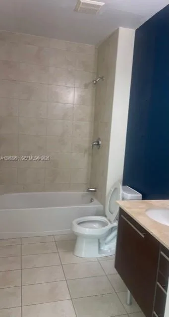 1900 N Bayshore Dr # 511, Miami, FL 33132 photo 6
