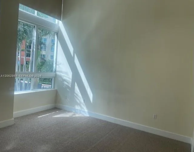 1900 N Bayshore Dr # 511, Miami, FL 33132 photo 7