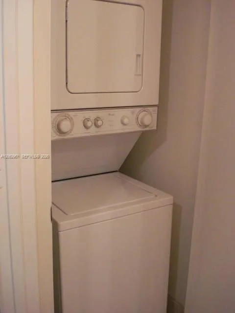 1900 N Bayshore Dr # 511, Miami, FL 33132 photo 8