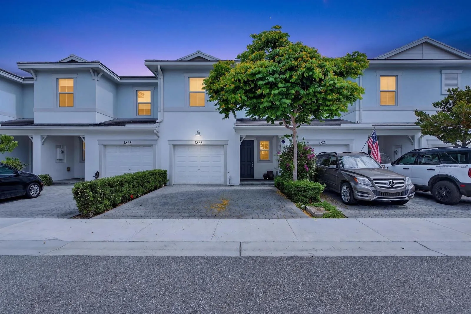 1823 Sandpiper Pointe Place, Deerfield Beach, FL 33442