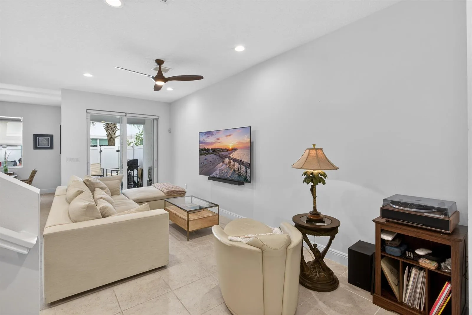 1823 Sandpiper Pointe Place, Deerfield Beach, FL 33442 photo 10
