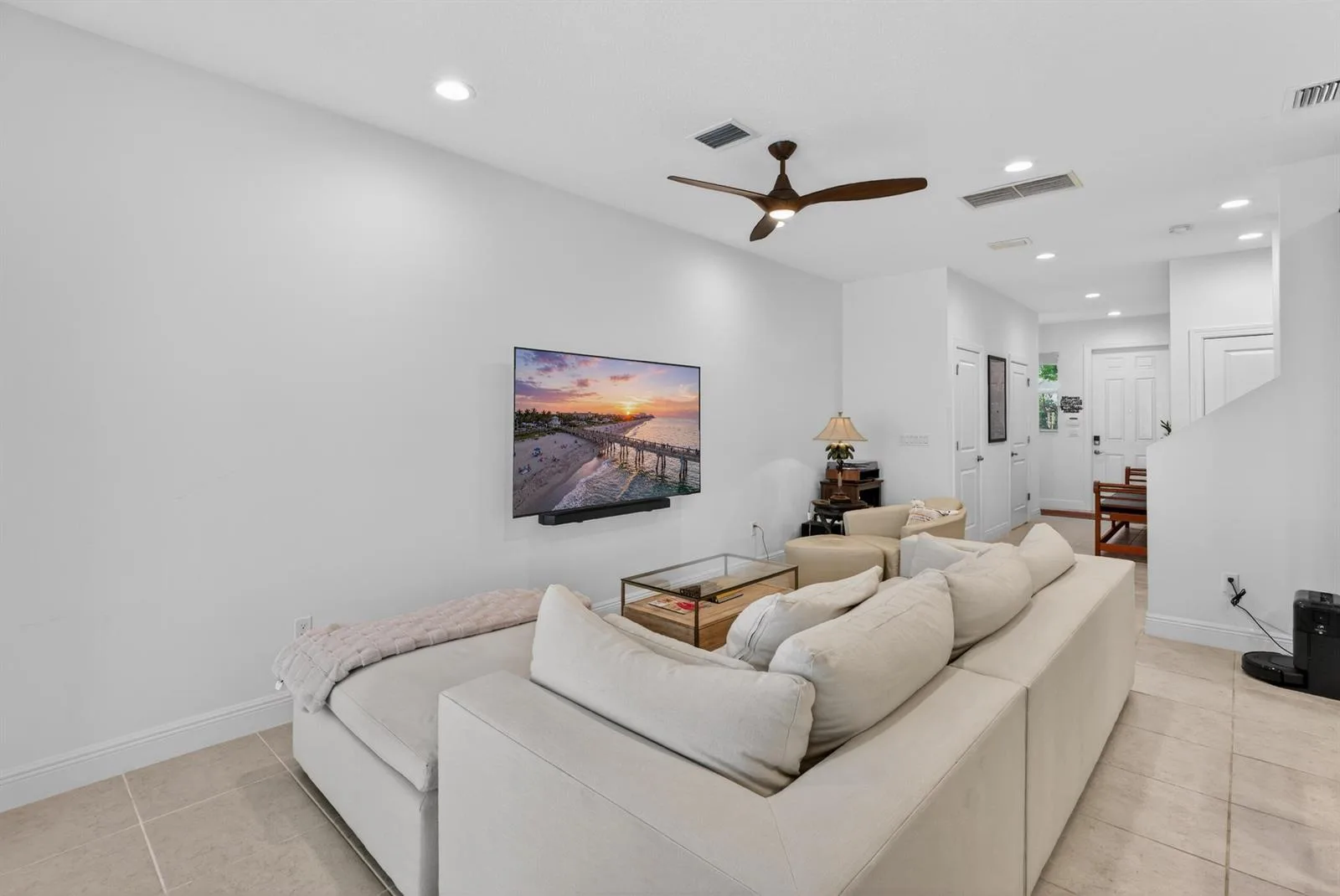1823 Sandpiper Pointe Place, Deerfield Beach, FL 33442 photo 11