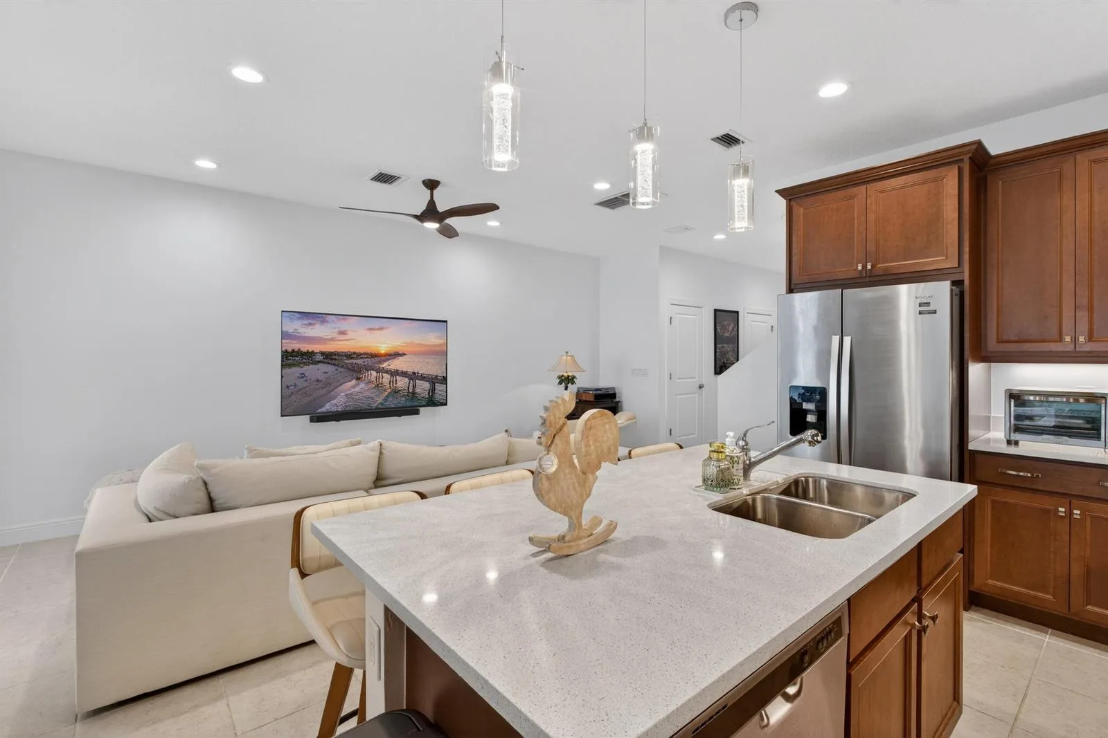 1823 Sandpiper Pointe Place, Deerfield Beach, FL 33442 photo 12