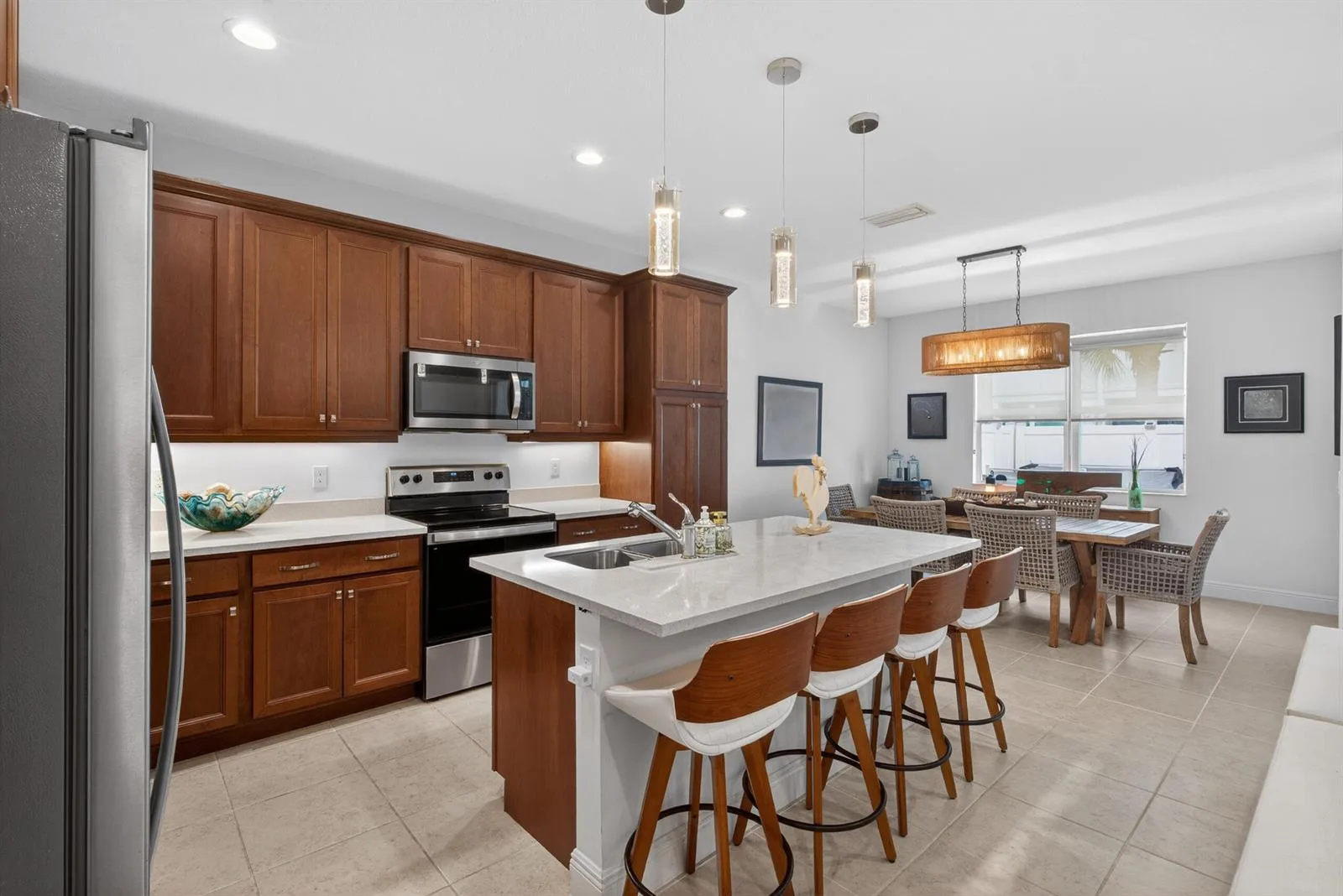 1823 Sandpiper Pointe Place, Deerfield Beach, FL 33442 photo 13