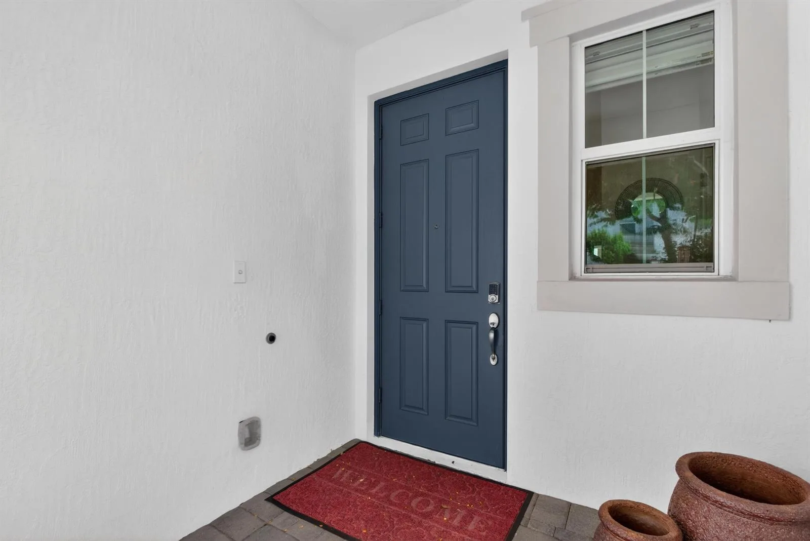 1823 Sandpiper Pointe Place, Deerfield Beach, FL 33442 photo 4