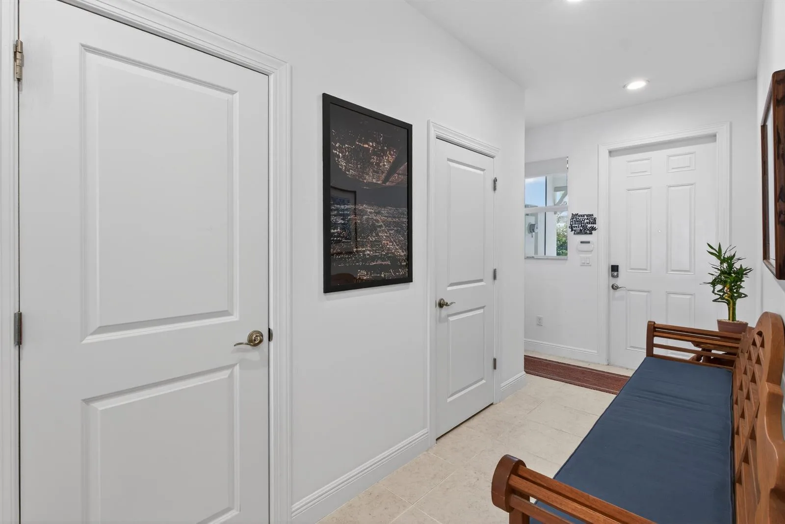 1823 Sandpiper Pointe Place, Deerfield Beach, FL 33442 photo 6