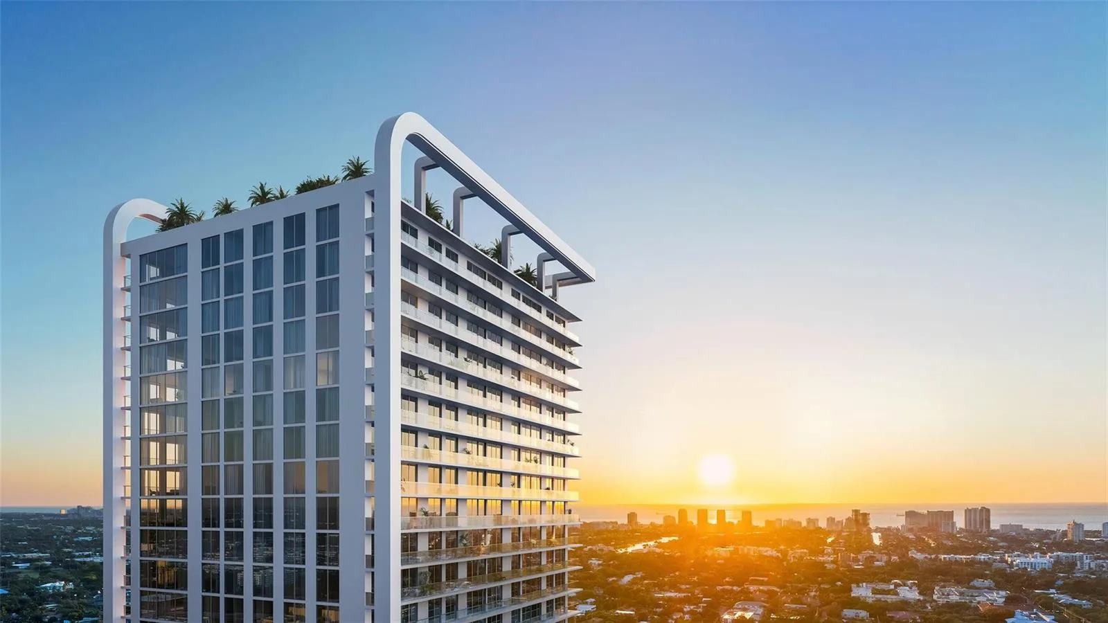 505 NE 2nd Street # 4A, Fort Lauderdale, FL 33301 photo 6