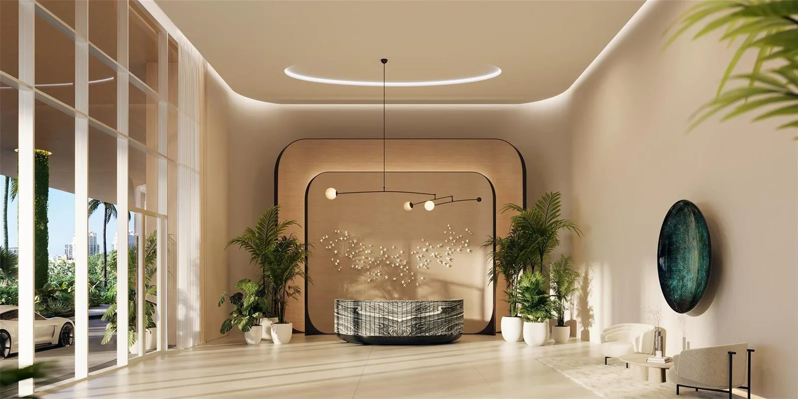 505 NE 2nd Street # 4A, Fort Lauderdale, FL 33301 photo 9