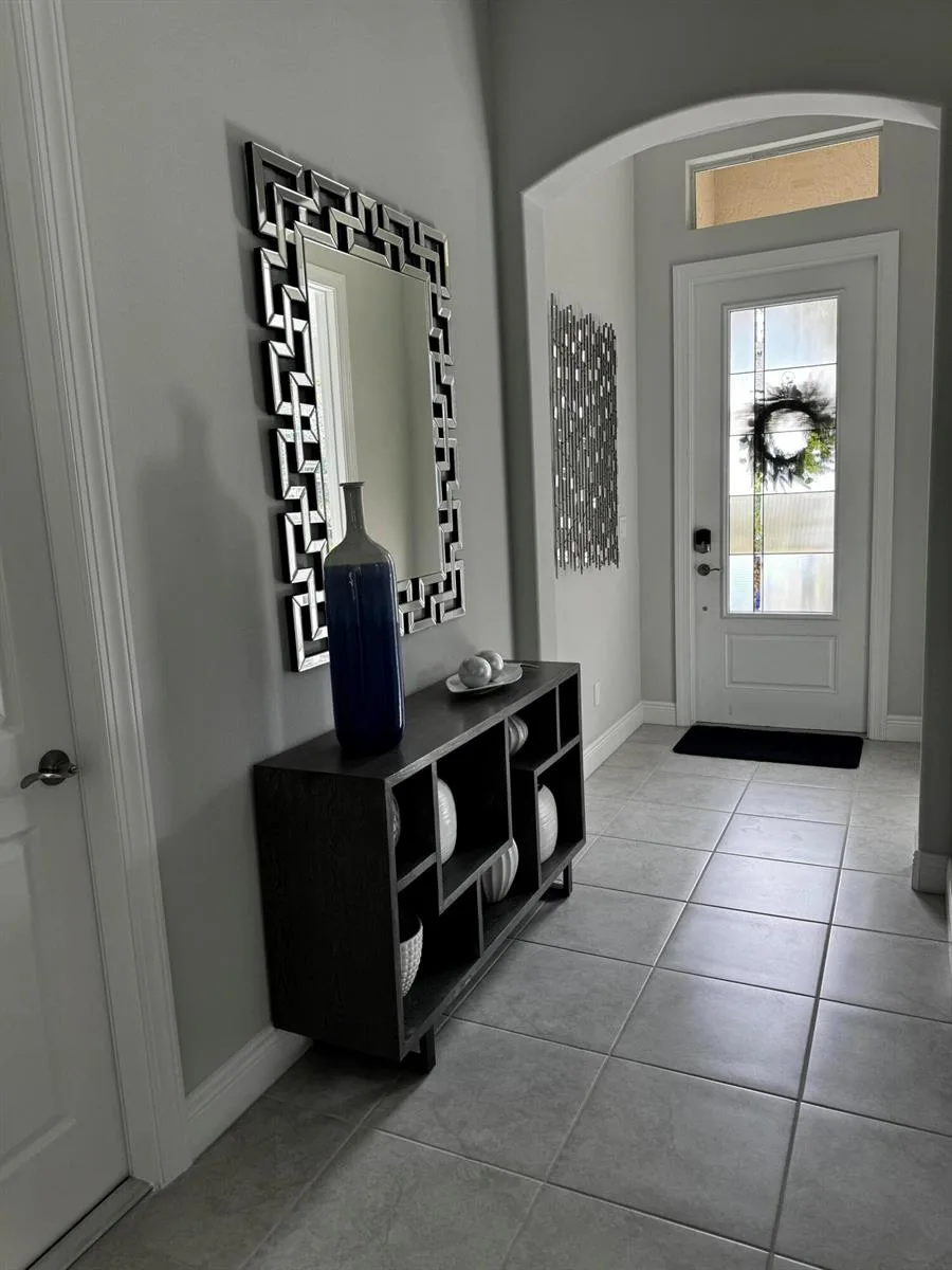 6008 Bella Rosa Lane, Vero Beach, FL 32966