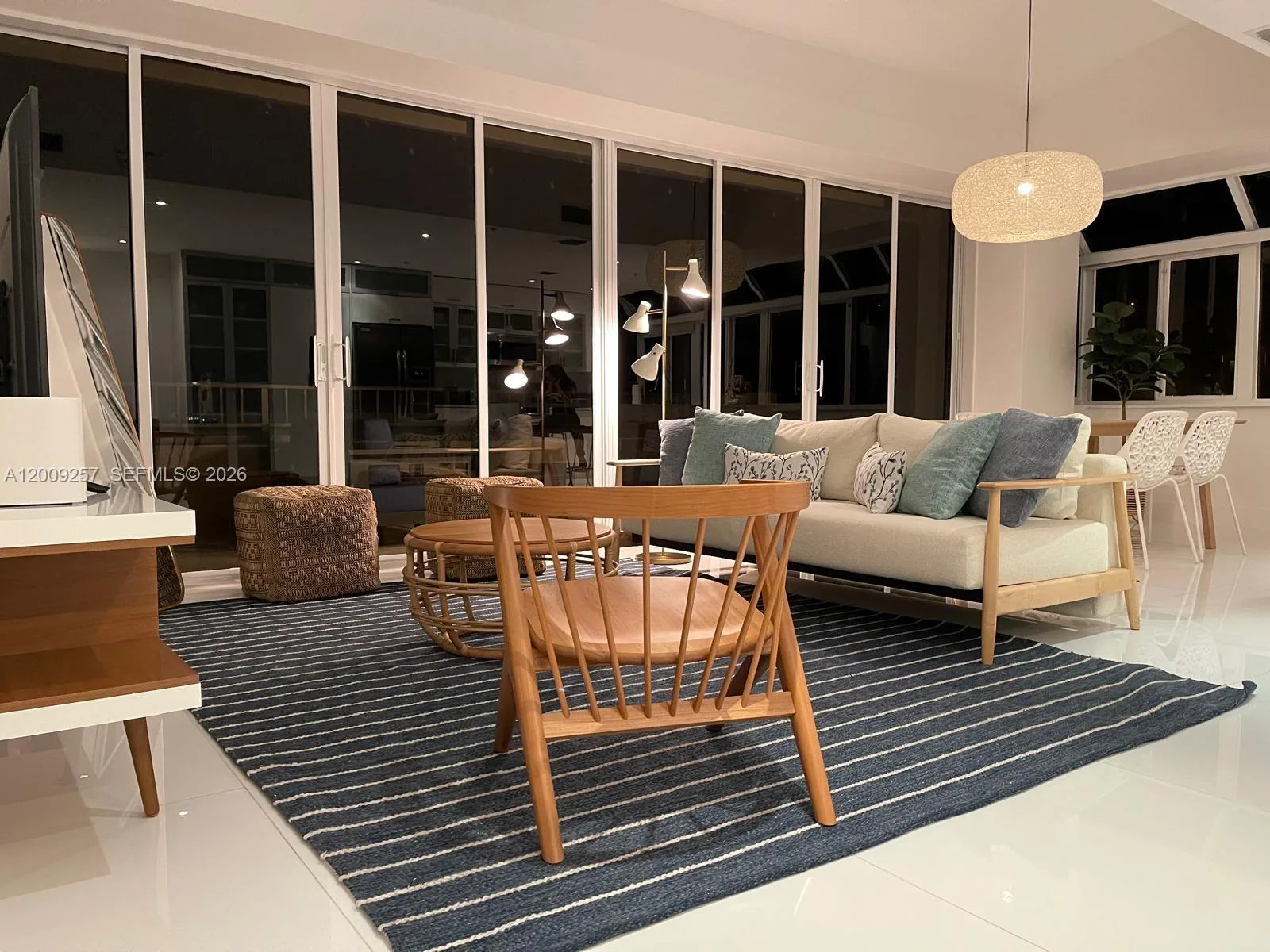 251 Crandon Blvd # 1105, Key Biscayne, FL 33149 photo 10